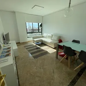 https://little-relax.1costadelsol.com