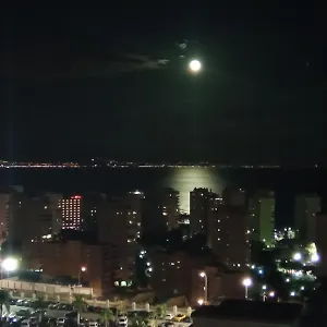 https://estudio-torremolinos-almar.1costadelsol.com