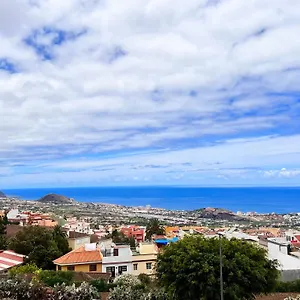 https://getaway-house.tenerifehoteles.net
